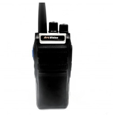 Рация ArcVision F8